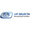 J.P. Selecta